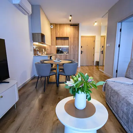 Port 11 Przy Jeziorze Drweckim Z Kameralna Plaza أوسترودا